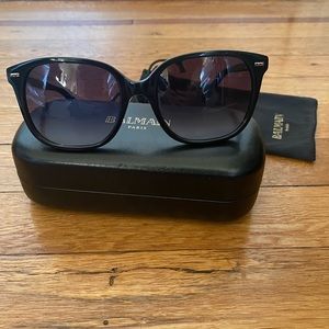 Balmain Sunglasses